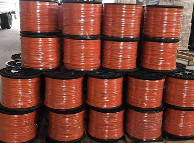栖霞如何选择适合工程爆破的辅助材料