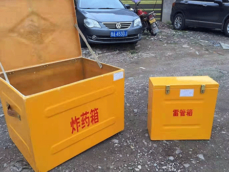 栖霞为什么这对“搭档”必须永远分开？